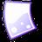 Video Thumbnails Maker官方版