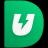 UltData官方版
