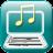 DJ Streamer官方版