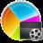 枫叶MPEG4格式转换器官方版