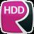 Disk Reviver官方版