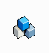 Glass2k