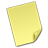 FreeNote