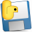 Python Turtle Graphics
