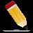 Text Editor Pro绿色版