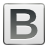 BitRecover Thunderbird Backup