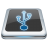 A.H.Secure USB