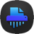 Magoshare AweEraser Enterprise