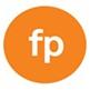 FinePrint官方版