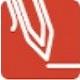 PDF Annotator Multilingual官方版