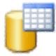 DiskInternals MSSQL Recovery最新版