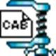 DataNumen CAB Repair官方版