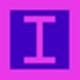 Inviska ASS Stripper最新版