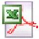 VeryPDF Scan to Excel OCR Converter最新版