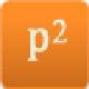 page player官方版