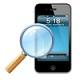 iDevice Manager官方版