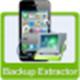 iStonsoft iPhone Backup Extractor官方版