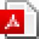 SoftSpire Extractpdf正式版