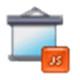 JavaScript SlideShow最新版