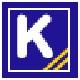Kernel for SharePoint Server Recovery官方版