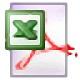 VeryPDF PDF to Excel OCR Converter最新版