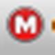 Okdo PowerPoint Merger最新版