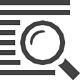 Word文档搜索器最新版