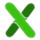 Free Excel Viewer正式版