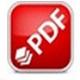 PDF Complete正式版