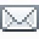 SoftSpire MDaemon to PST Converter正式版