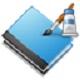 PDF Editor2021最新版