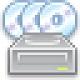 Boxoft Easy Backup官方版