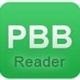PBB Reader官方版