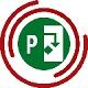Recovery Toolbox for Project最新版