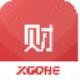 象过河财务管理官方版