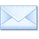 SoftSpire EML Enhancer最新版
