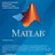 matlab悬置解耦计算工具中文版