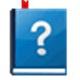 Boxoft Free Flash Book Creator官方版