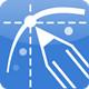 grapholite diagrams最新版