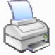 IPTool官方版