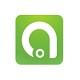 FonePaw Android Data Recovery官方版