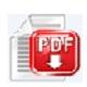 盛世Word转换PDF最新版
