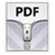 We Batch PDF Merger官方版