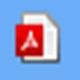 SoftSpire pdf Image Extractor最新版