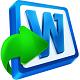 Magic Word Recovery最新版