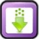 onenote batch官方版