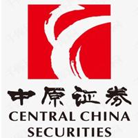 中原证券官方专业版