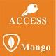 AccessToMongo官方版