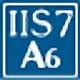 IIS7日志分析工具正式版