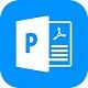 PDF编辑软件全能王最新版